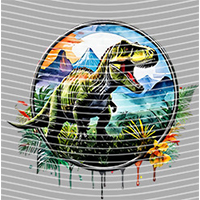 Cartoons and other-CO 4560